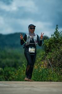 BIB: 
                            <button type="button" onclick="openModal(26347227)" class="btn btn-primary btn-sm float-right btn-popup" data-toggle="modal" data-target=".modal-high-quality">
                        <i class="fas fa-shopping-cart"></i> Add to Cart
                    </button>
                                            <button type="button" onclick="isThisMe(26347227, true)" class="btn btn-success btn-sm float-right btn-popup btn-isme hidden" data-toggle="tooltip" data-placement="bottom" title="นี่คือรูปของคุณใช่ไหม คลิกที่นี่เพื่อเอาเข้าอัลบั้ม">
                        <i class="fas fa-plus"></i> Add to album
                    </button>
                    <button type="button" onclick="isThisMe(26347227, false)" class="btn btn-warning btn-sm float-right btn-popup btn-isnotme hidden">
                        <i class="fas fa-ban"></i> Remove from album
                    </button>